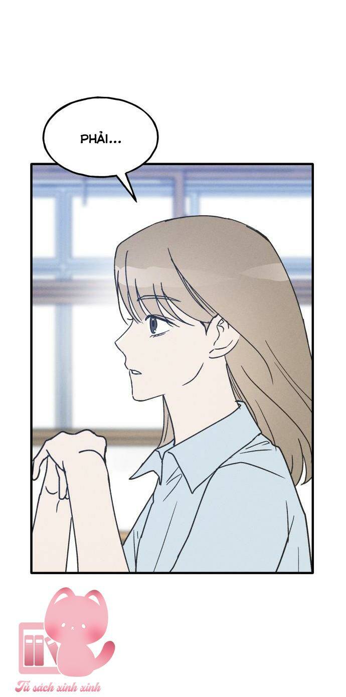 Quy Luật Làm Bạn Với Con Trai - Chap 11 - Trang 32