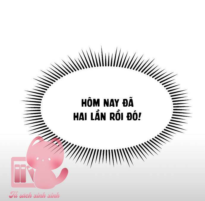 Quy Luật Làm Bạn Với Con Trai - Chap 11 - Trang 37