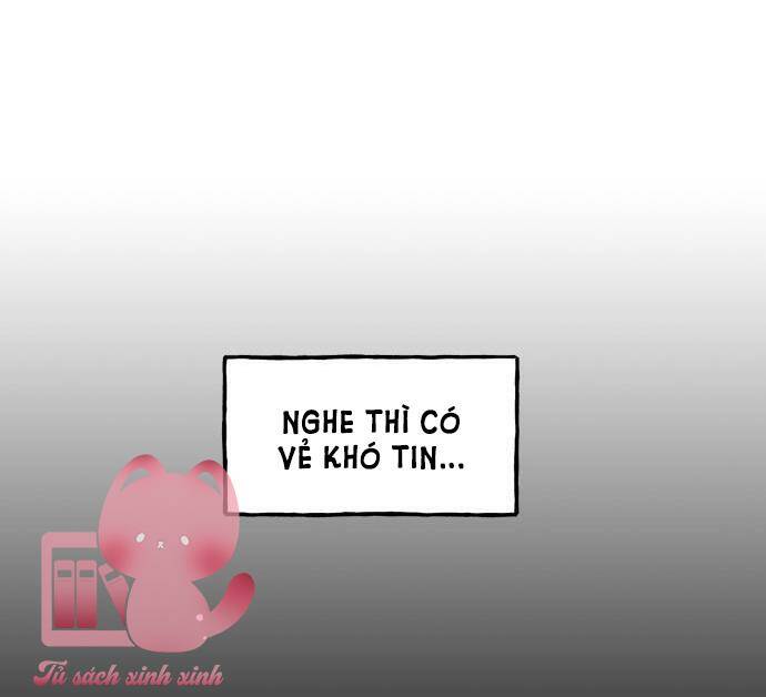 Quy Luật Làm Bạn Với Con Trai - Chap 11 - Trang 5
