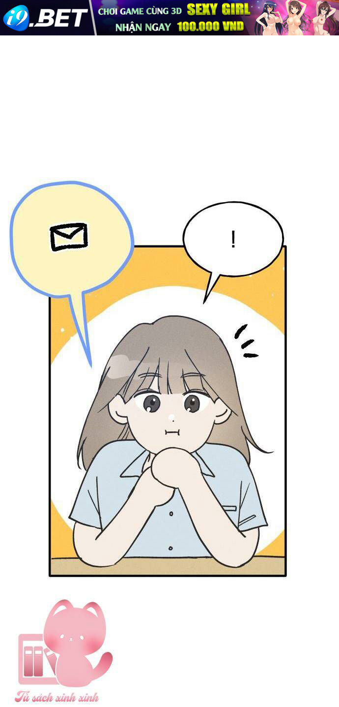 Quy Luật Làm Bạn Với Con Trai - Chap 11 - Trang 41