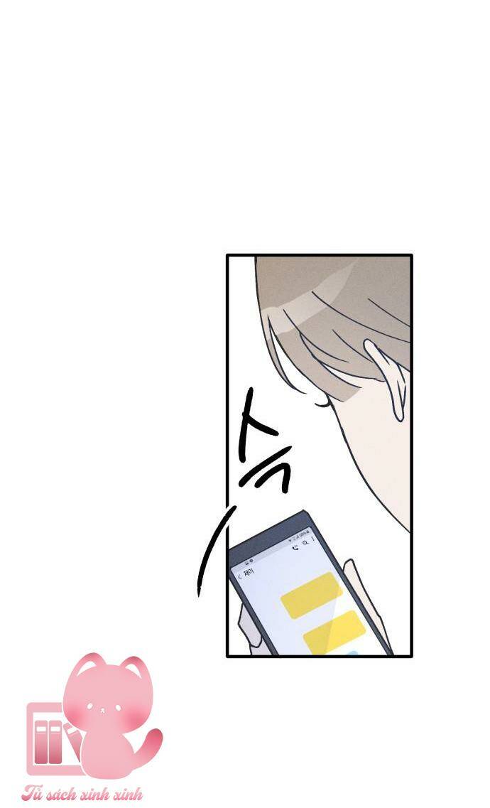 Quy Luật Làm Bạn Với Con Trai - Chap 11 - Trang 42