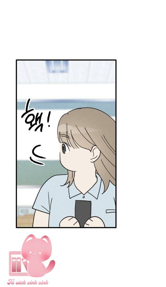Quy Luật Làm Bạn Với Con Trai - Chap 11 - Trang 45