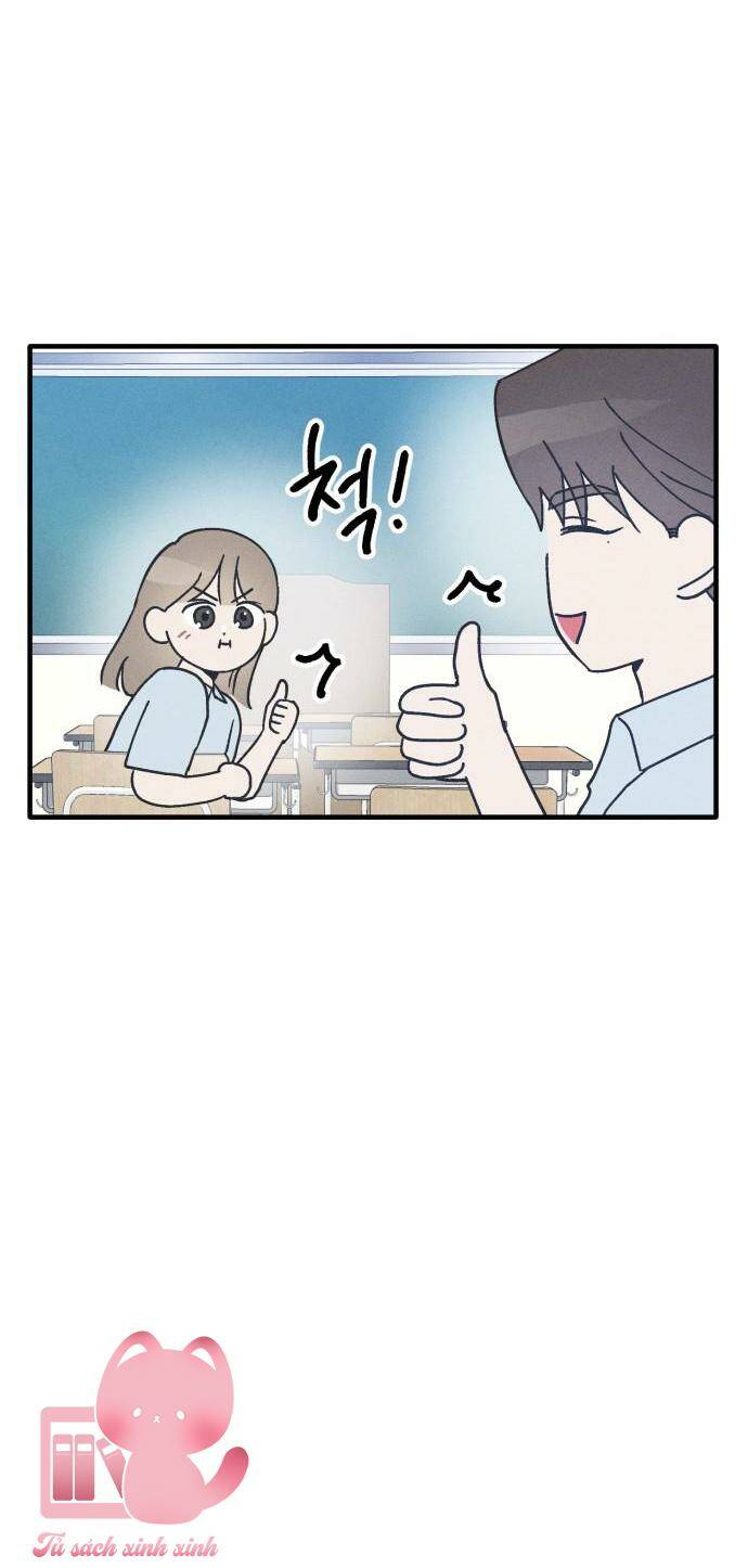 Quy Luật Làm Bạn Với Con Trai - Chap 11 - Trang 47