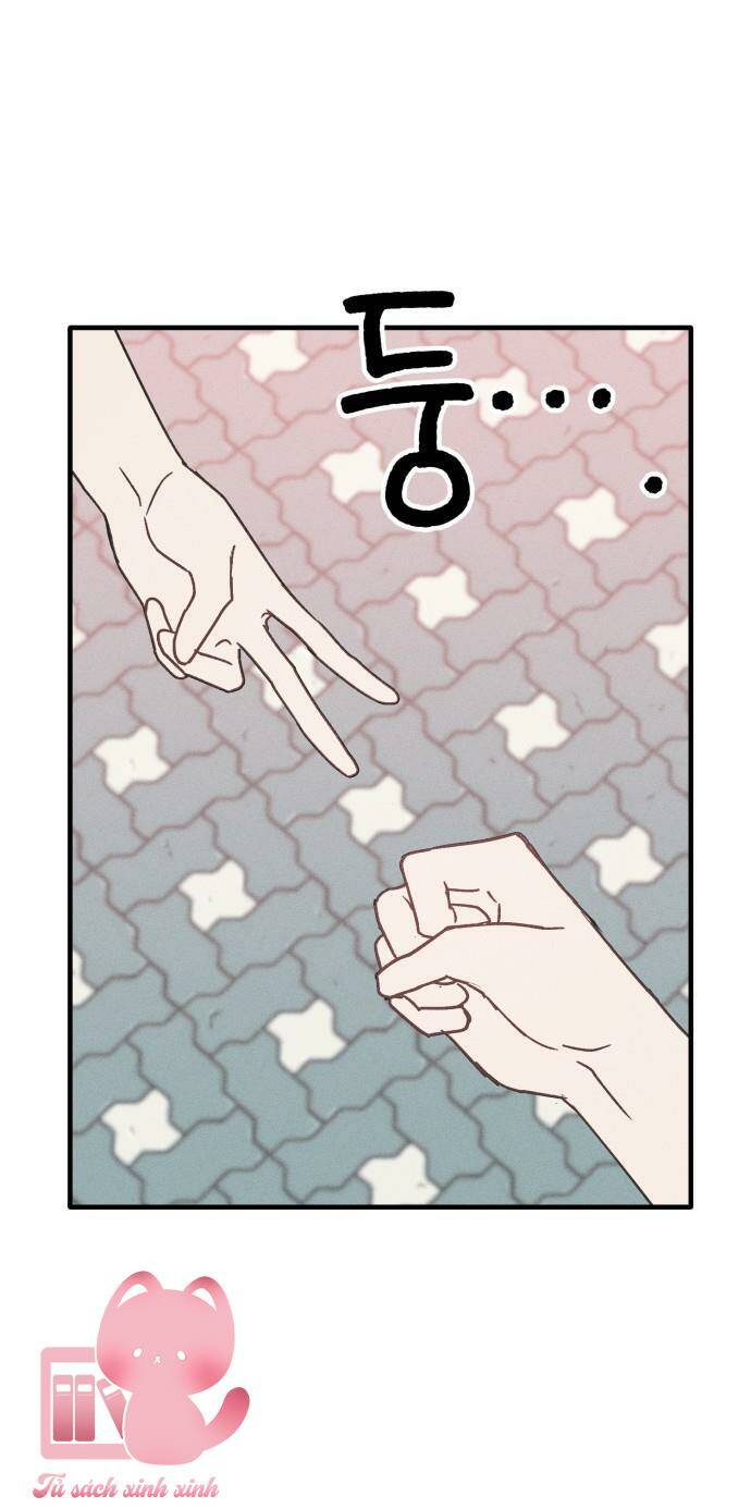 Quy Luật Làm Bạn Với Con Trai - Chap 11 - Trang 49