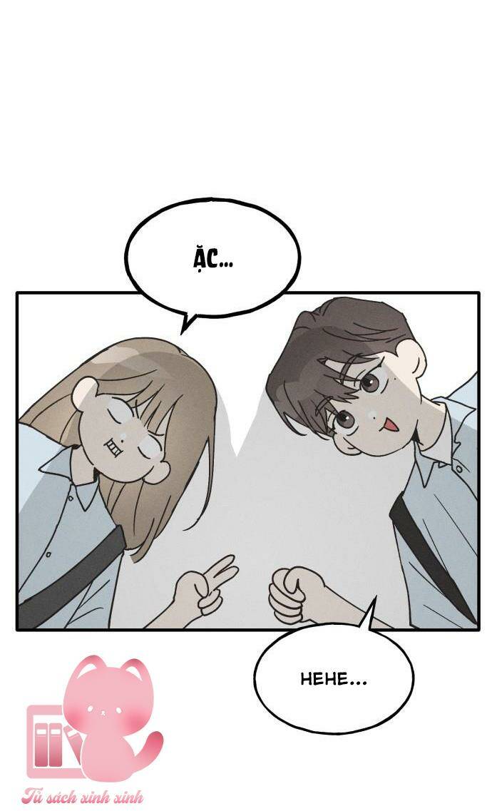 Quy Luật Làm Bạn Với Con Trai - Chap 11 - Trang 50