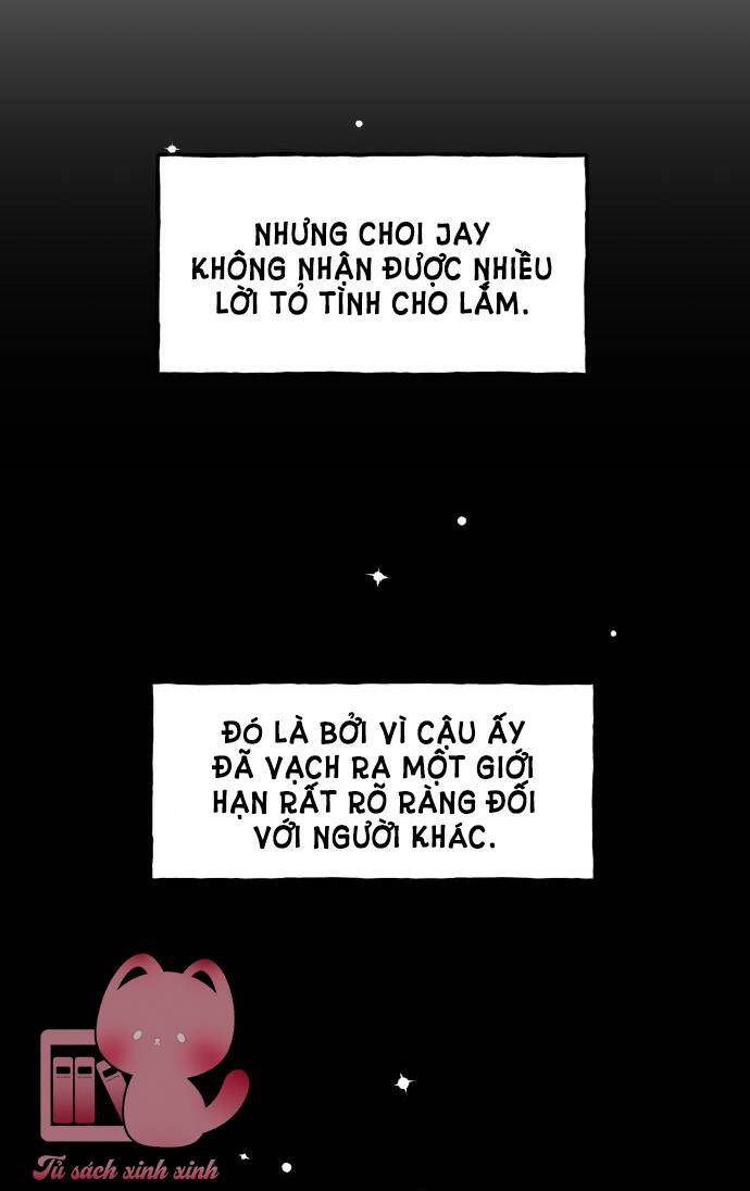 Quy Luật Làm Bạn Với Con Trai - Chap 11 - Trang 6