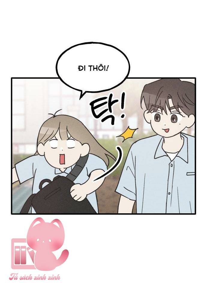 Quy Luật Làm Bạn Với Con Trai - Chap 11 - Trang 51