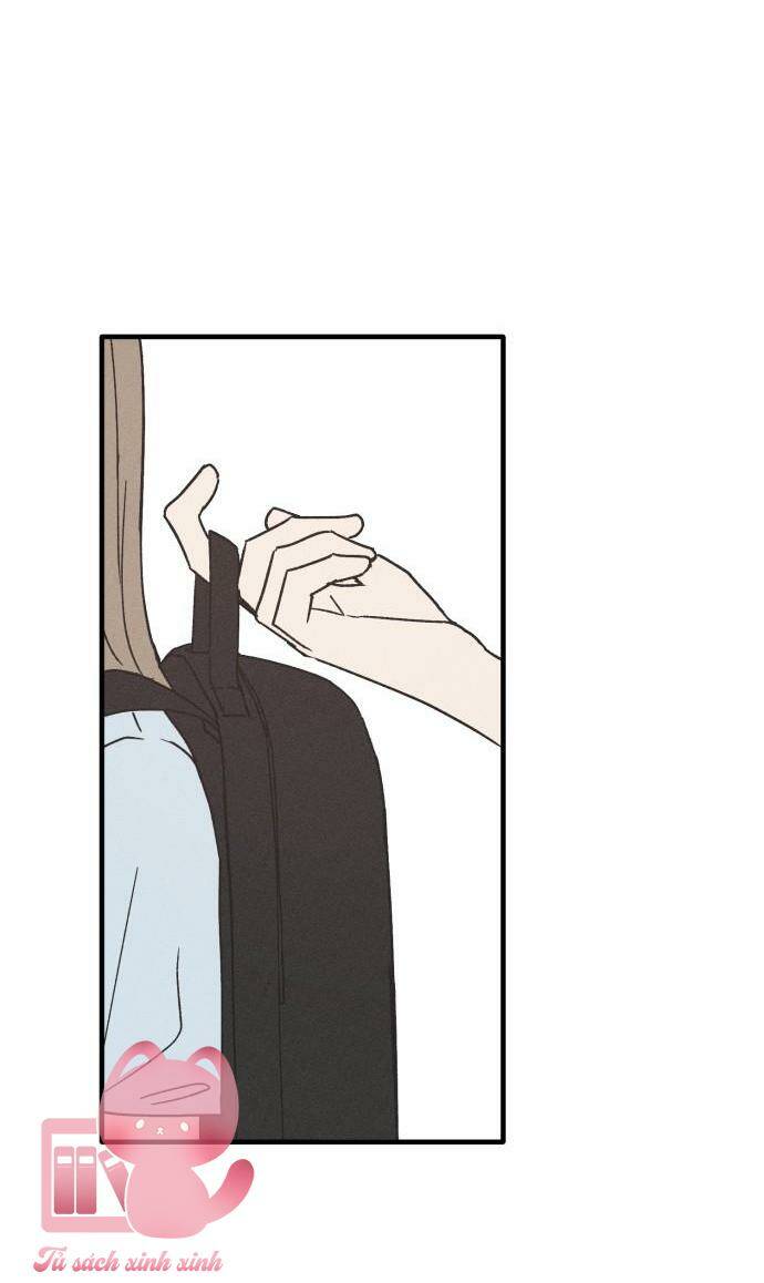 Quy Luật Làm Bạn Với Con Trai - Chap 11 - Trang 53