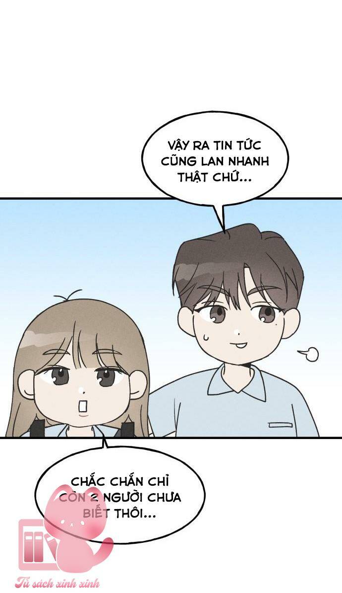 Quy Luật Làm Bạn Với Con Trai - Chap 11 - Trang 58