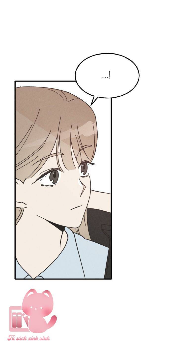 Quy Luật Làm Bạn Với Con Trai - Chap 11 - Trang 64