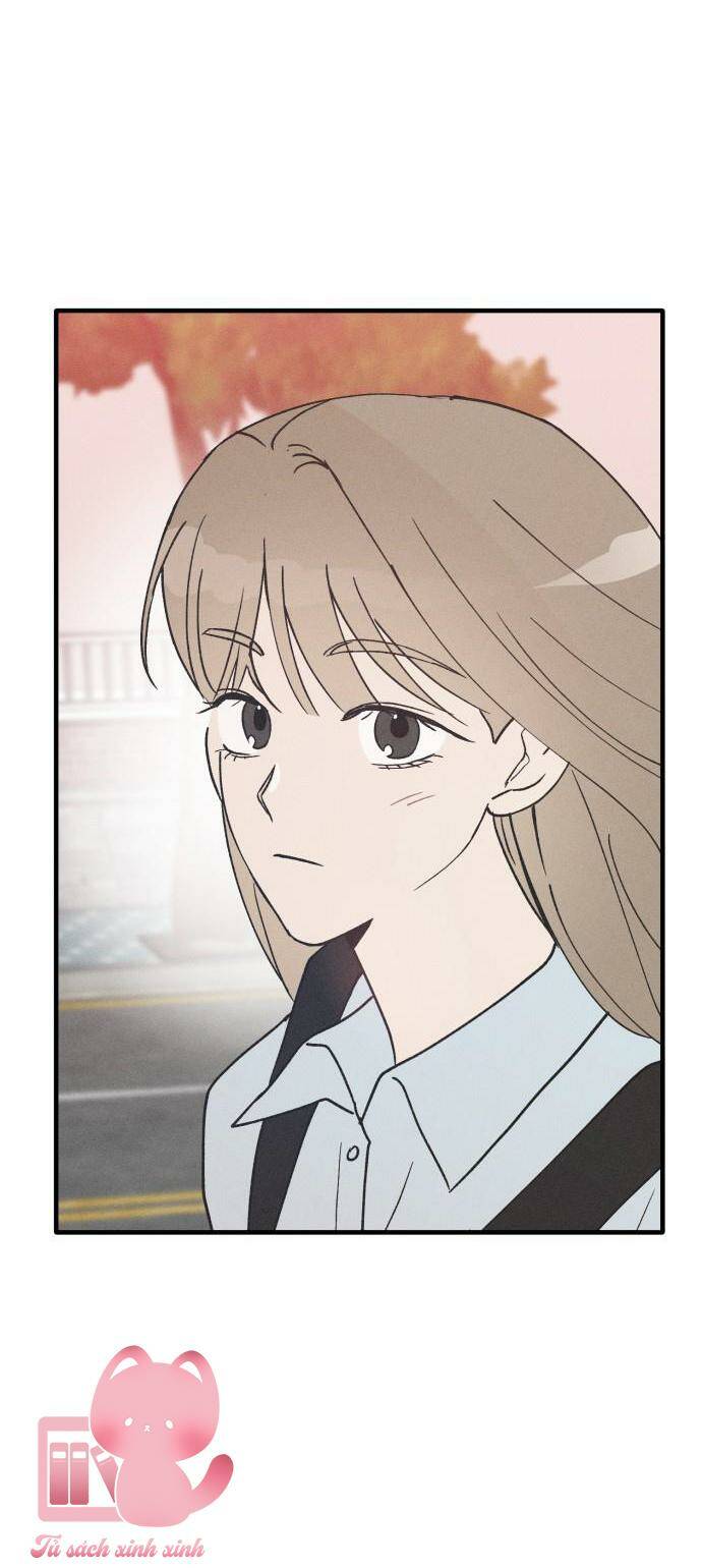 Quy Luật Làm Bạn Với Con Trai - Chap 11 - Trang 67