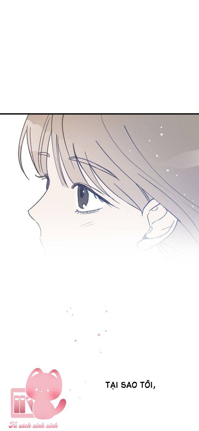 Quy Luật Làm Bạn Với Con Trai - Chap 11 - Trang 68