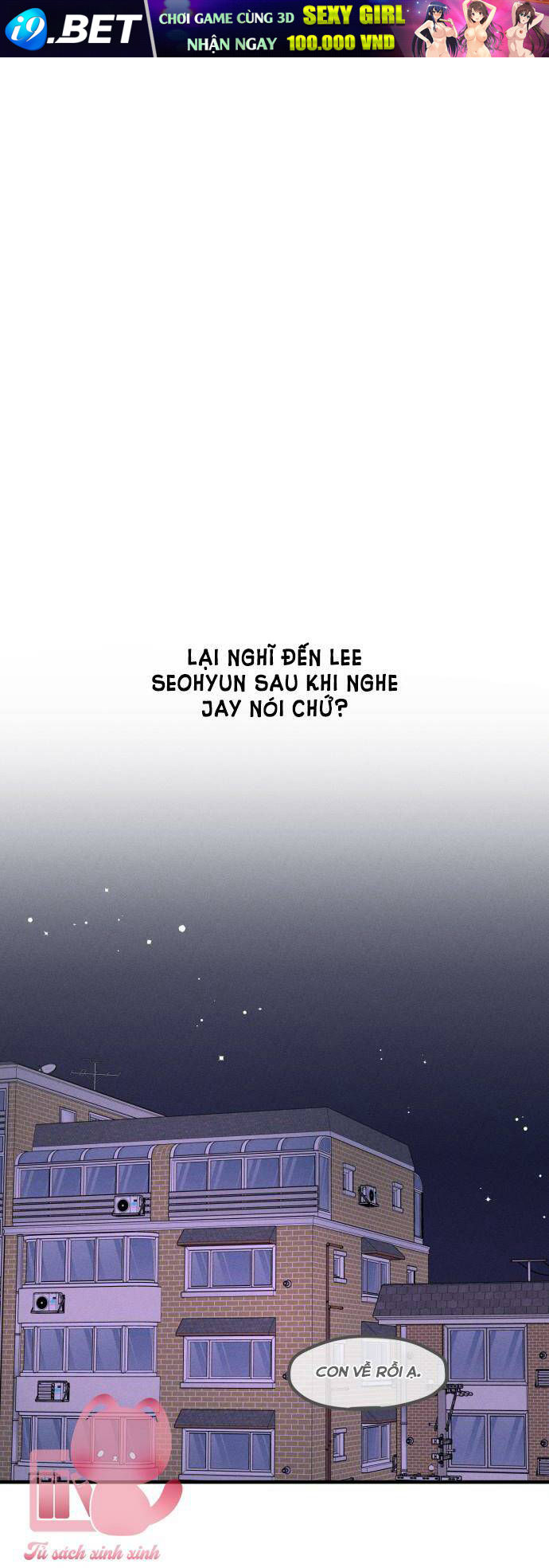 Quy Luật Làm Bạn Với Con Trai - Chap 11 - Trang 69