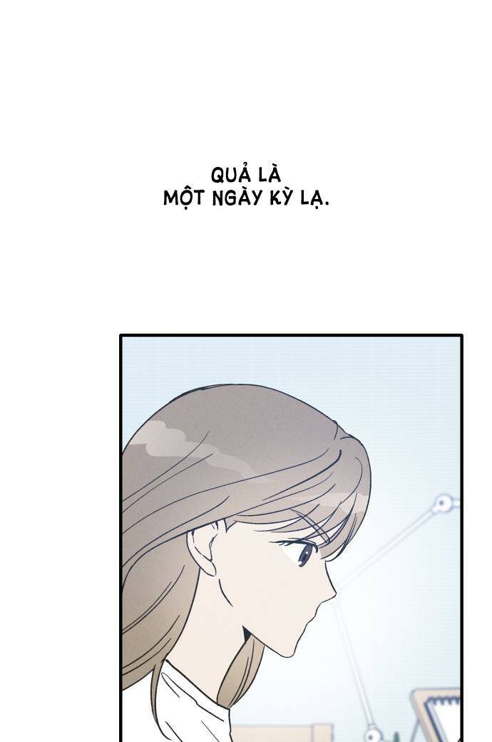 Quy Luật Làm Bạn Với Con Trai - Chap 11 - Trang 70