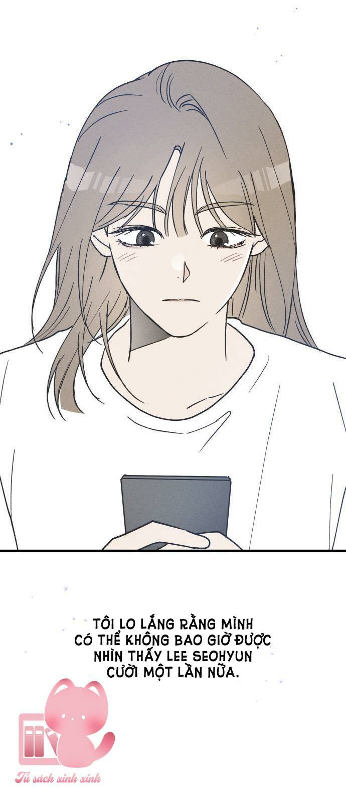 Quy Luật Làm Bạn Với Con Trai - Chap 11 - Trang 73