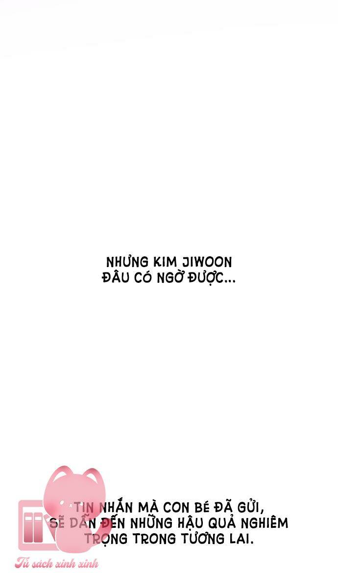 Quy Luật Làm Bạn Với Con Trai - Chap 11 - Trang 76