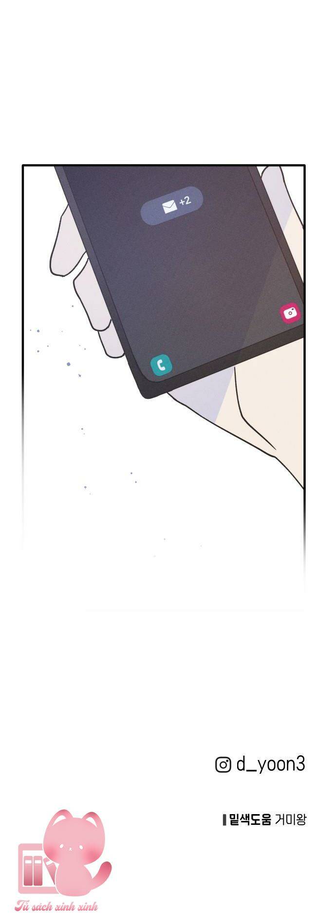 Quy Luật Làm Bạn Với Con Trai - Chap 11 - Trang 77
