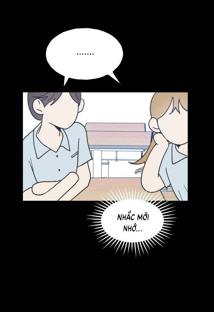 Quy Luật Làm Bạn Với Con Trai - Chap 11 - Trang 9