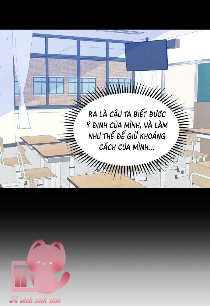 Quy Luật Làm Bạn Với Con Trai - Chap 11 - Trang 10
