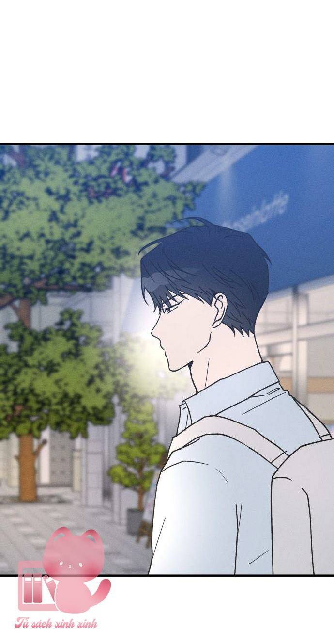 Quy Luật Làm Bạn Với Con Trai - Chap 12 - Trang 2