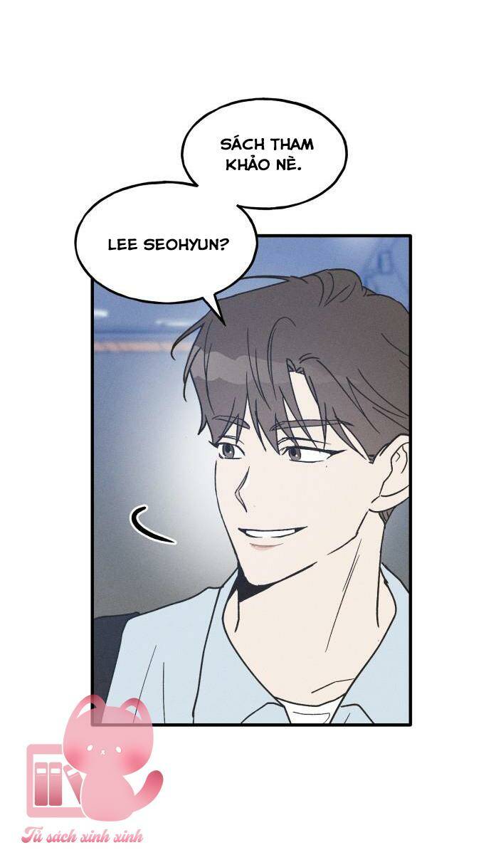 Quy Luật Làm Bạn Với Con Trai - Chap 12 - Trang 14