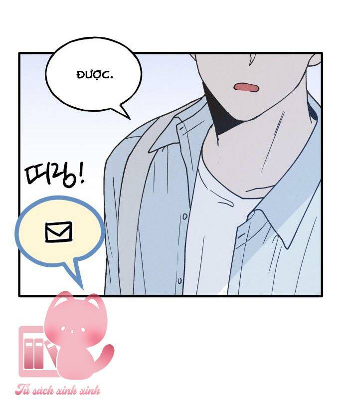 Quy Luật Làm Bạn Với Con Trai - Chap 12 - Trang 16