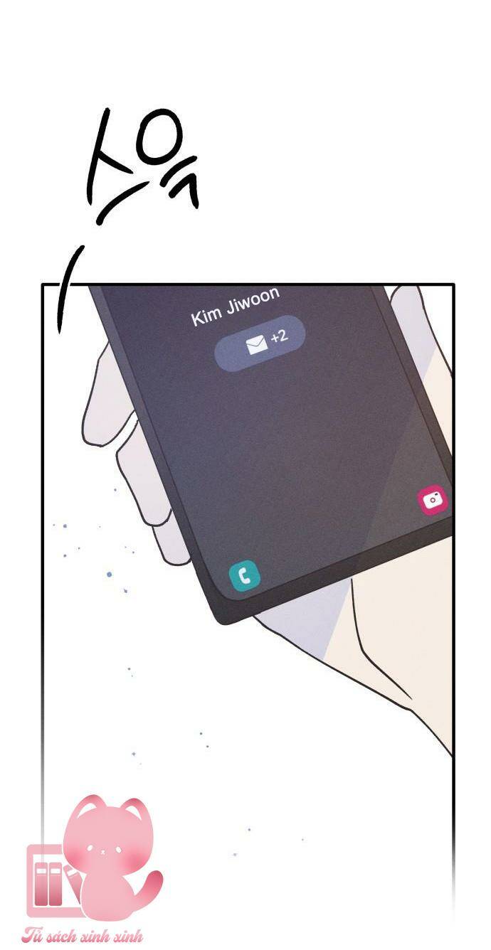 Quy Luật Làm Bạn Với Con Trai - Chap 12 - Trang 17