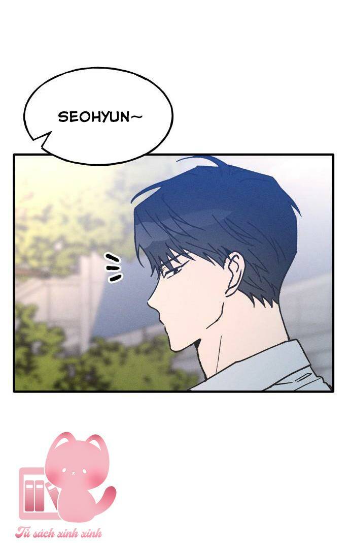 Quy Luật Làm Bạn Với Con Trai - Chap 12 - Trang 3