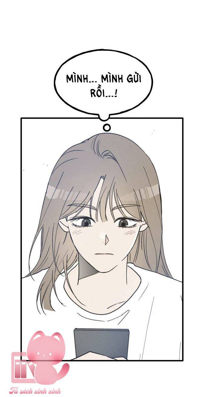 Quy Luật Làm Bạn Với Con Trai - Chap 12 - Trang 22