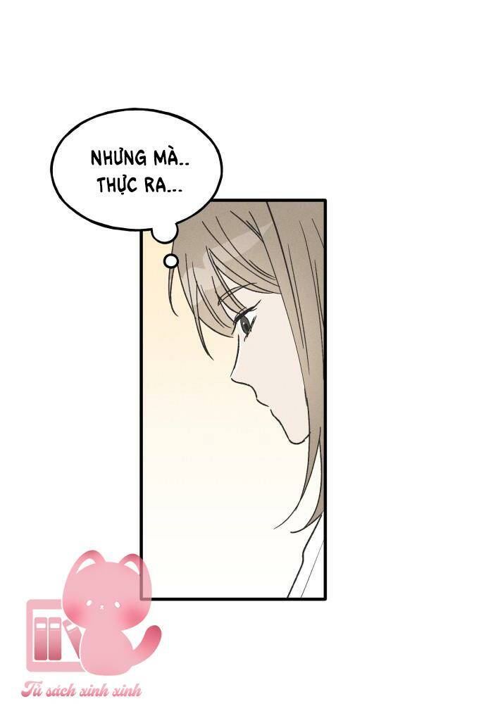 Quy Luật Làm Bạn Với Con Trai - Chap 12 - Trang 24