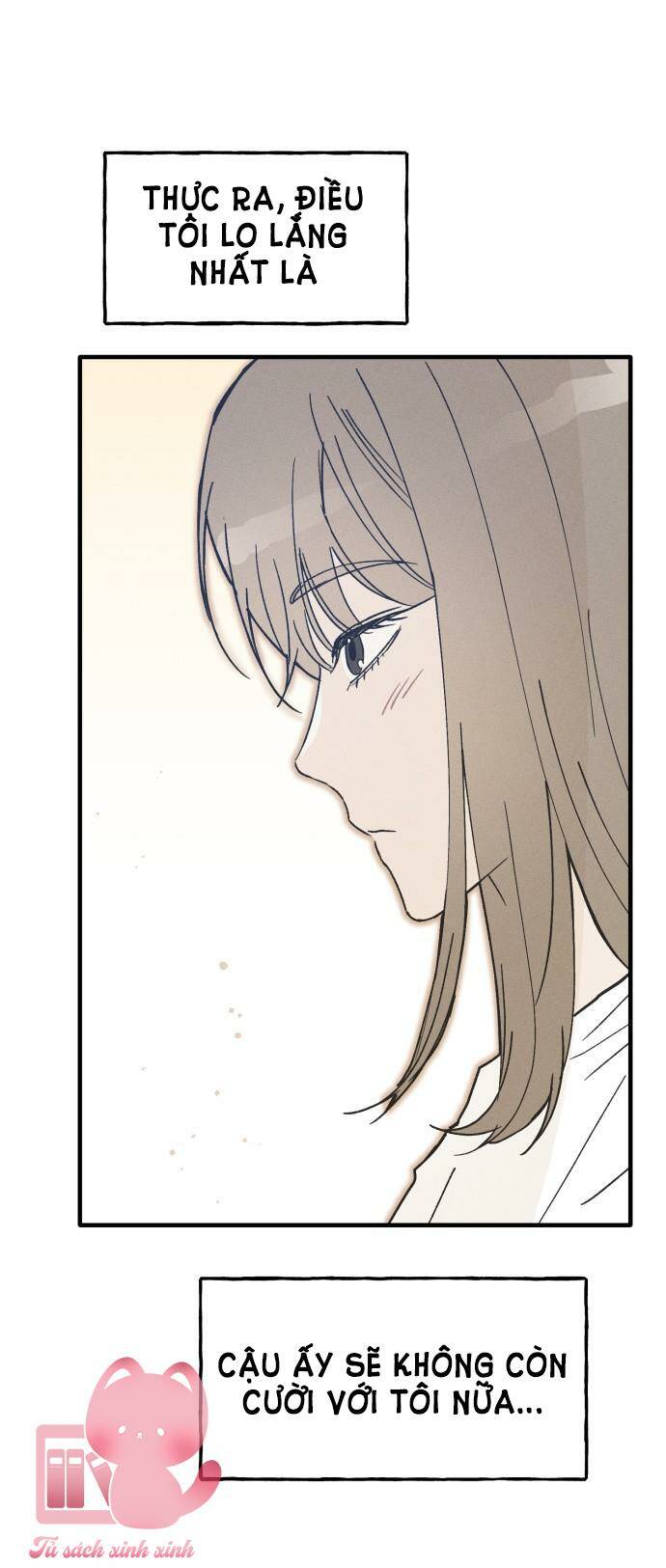 Quy Luật Làm Bạn Với Con Trai - Chap 12 - Trang 25
