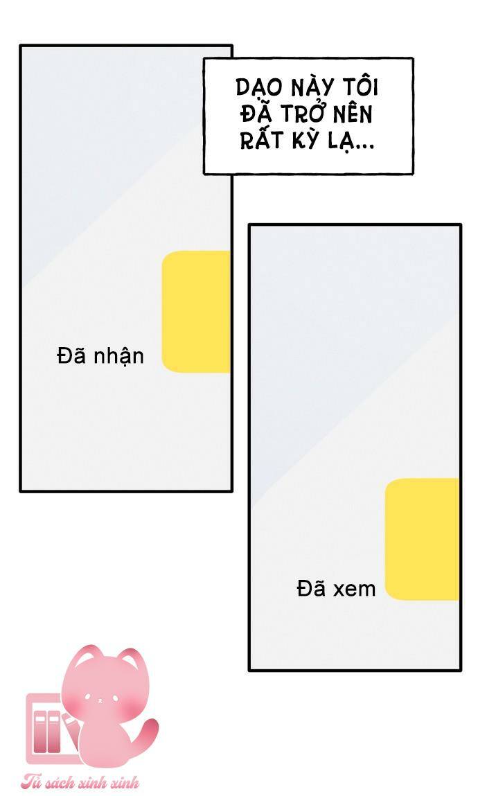 Quy Luật Làm Bạn Với Con Trai - Chap 12 - Trang 26
