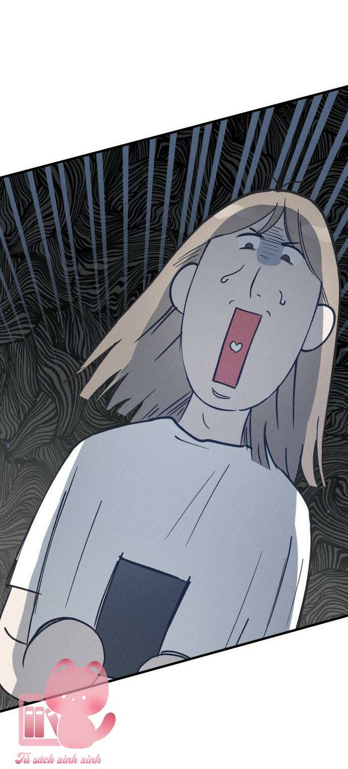 Quy Luật Làm Bạn Với Con Trai - Chap 12 - Trang 27