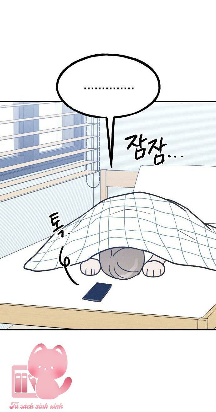 Quy Luật Làm Bạn Với Con Trai - Chap 12 - Trang 29