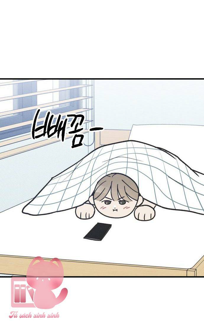 Quy Luật Làm Bạn Với Con Trai - Chap 12 - Trang 30