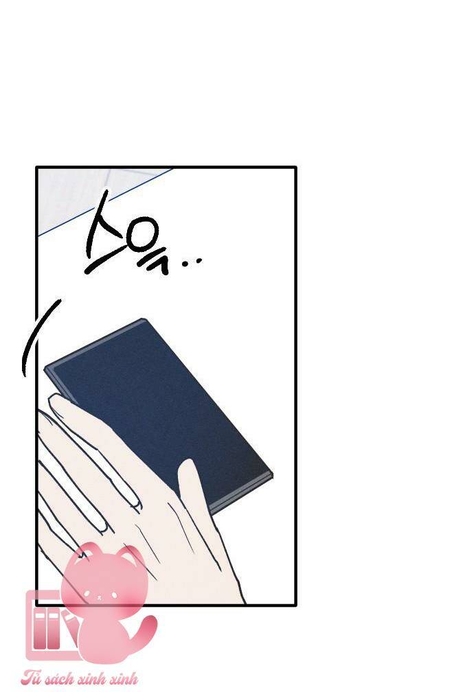 Quy Luật Làm Bạn Với Con Trai - Chap 12 - Trang 32