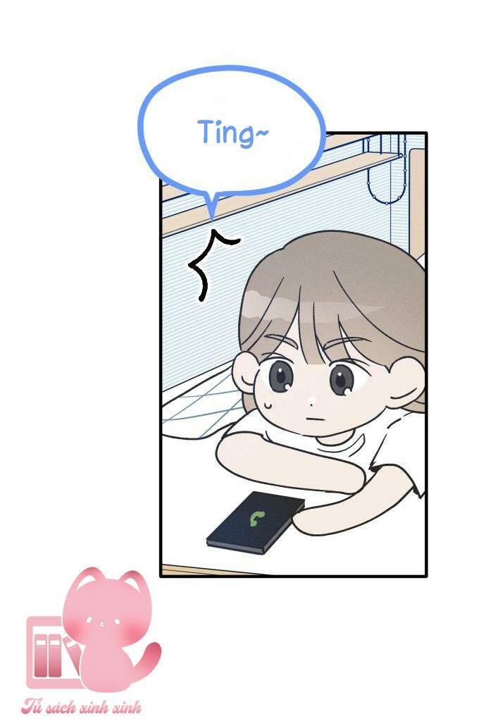 Quy Luật Làm Bạn Với Con Trai - Chap 12 - Trang 33