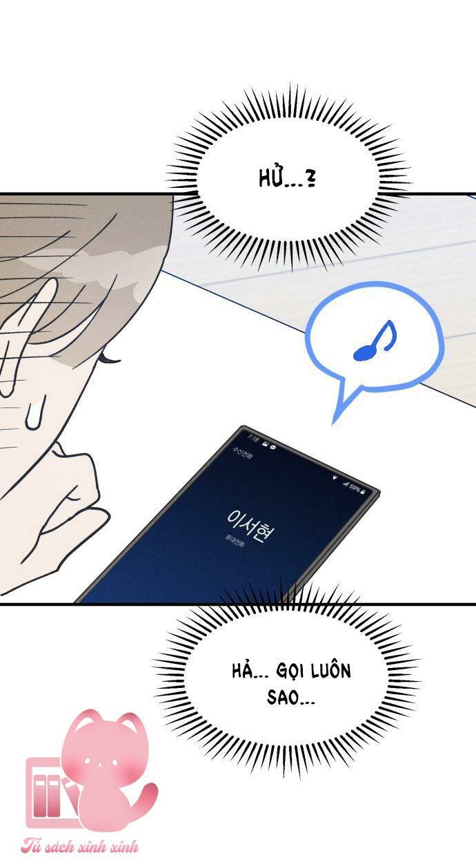 Quy Luật Làm Bạn Với Con Trai - Chap 12 - Trang 34