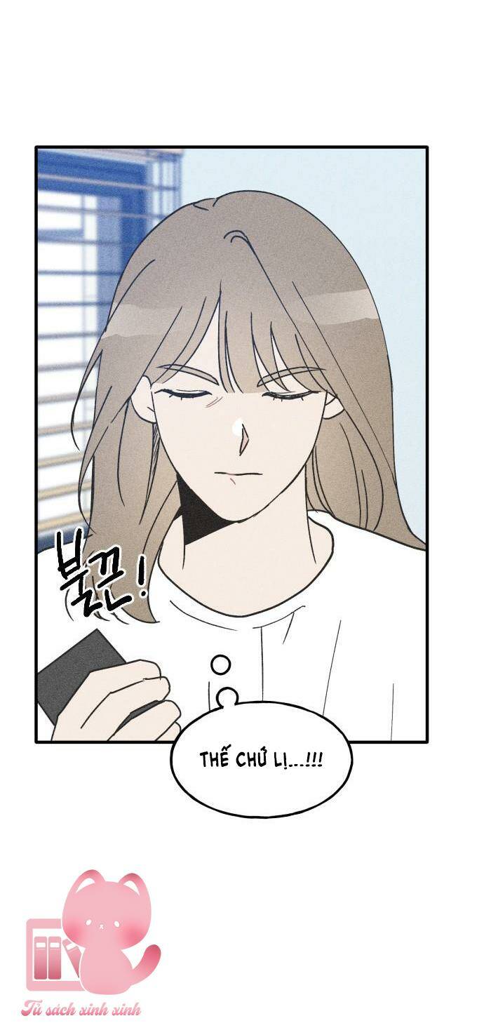Quy Luật Làm Bạn Với Con Trai - Chap 12 - Trang 41