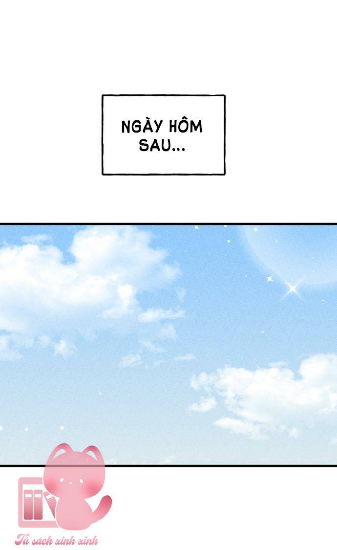 Quy Luật Làm Bạn Với Con Trai - Chap 12 - Trang 44