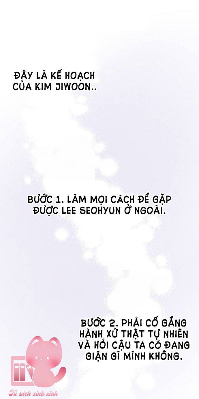 Quy Luật Làm Bạn Với Con Trai - Chap 12 - Trang 45