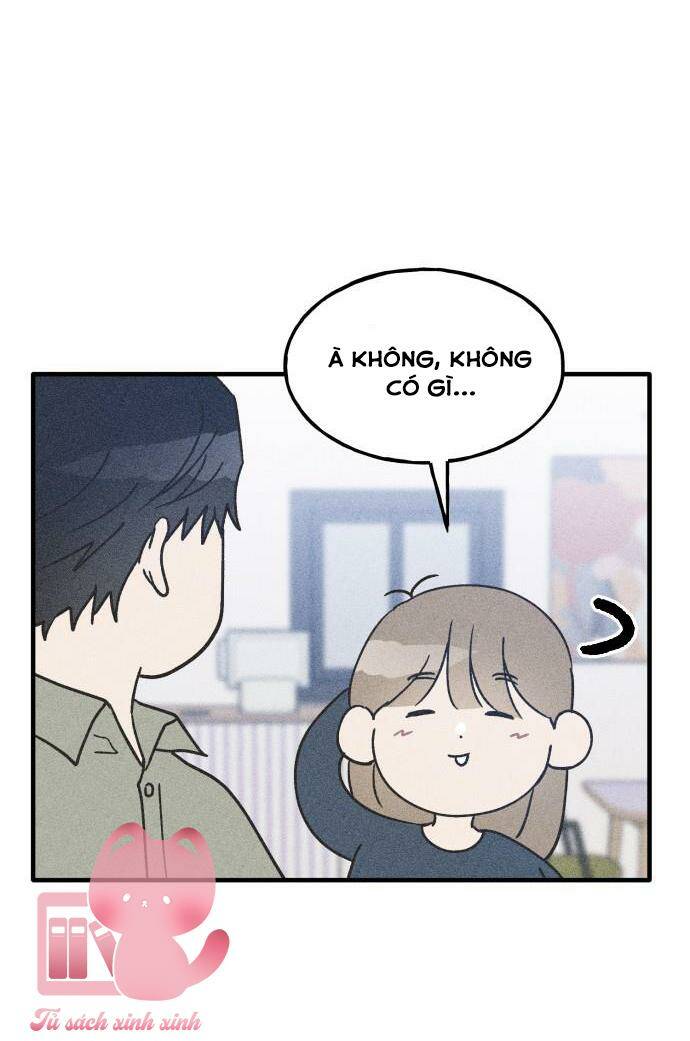 Quy Luật Làm Bạn Với Con Trai - Chap 12 - Trang 47