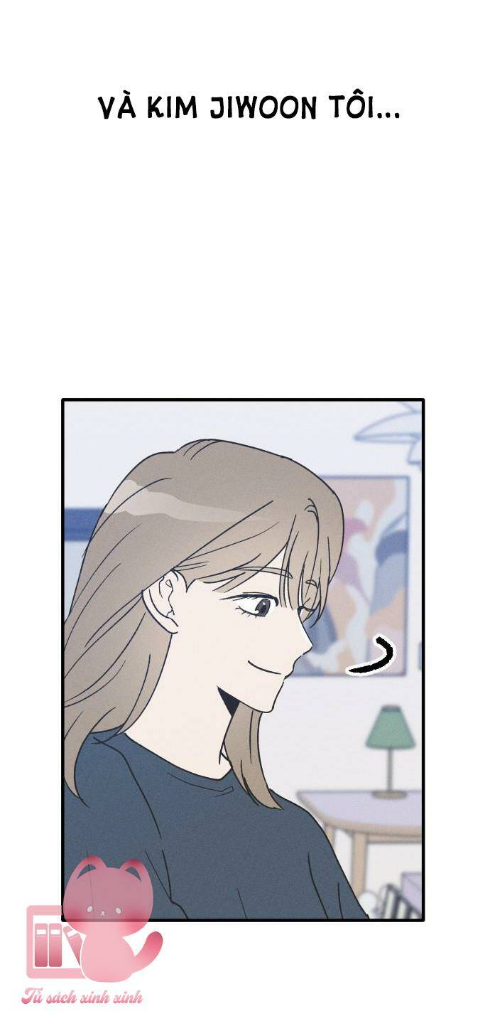 Quy Luật Làm Bạn Với Con Trai - Chap 12 - Trang 48