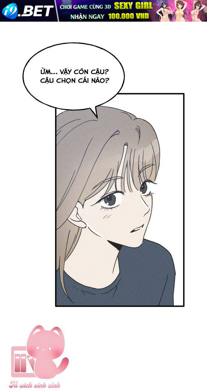 Quy Luật Làm Bạn Với Con Trai - Chap 12 - Trang 54
