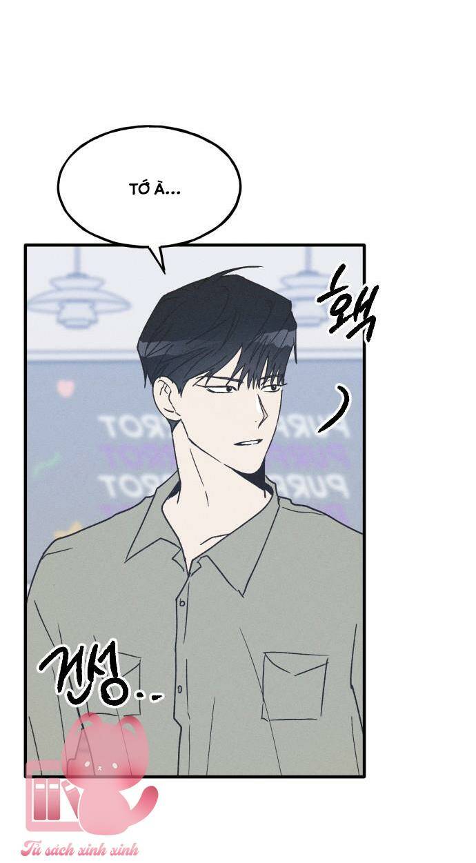 Quy Luật Làm Bạn Với Con Trai - Chap 12 - Trang 55