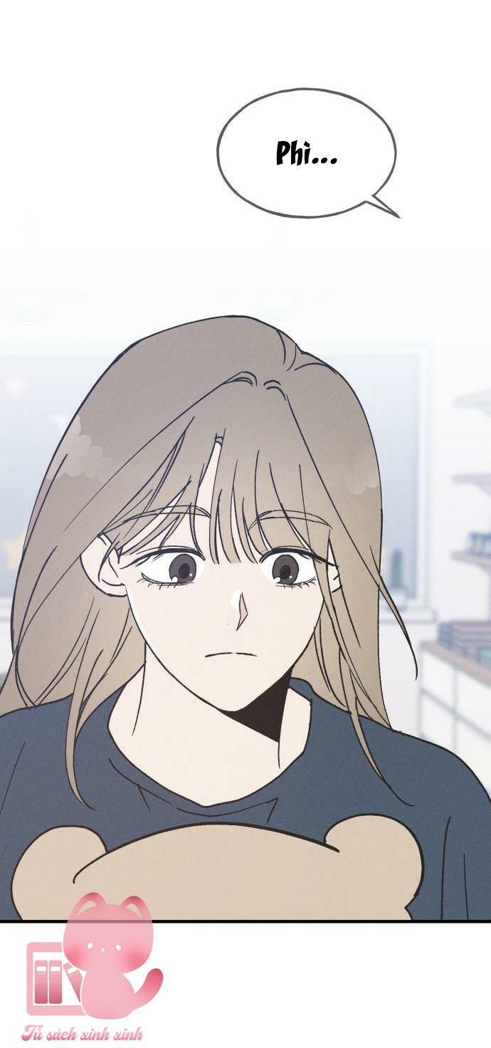 Quy Luật Làm Bạn Với Con Trai - Chap 12 - Trang 60