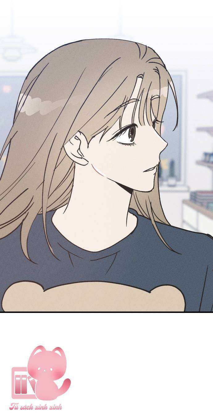 Quy Luật Làm Bạn Với Con Trai - Chap 12 - Trang 61