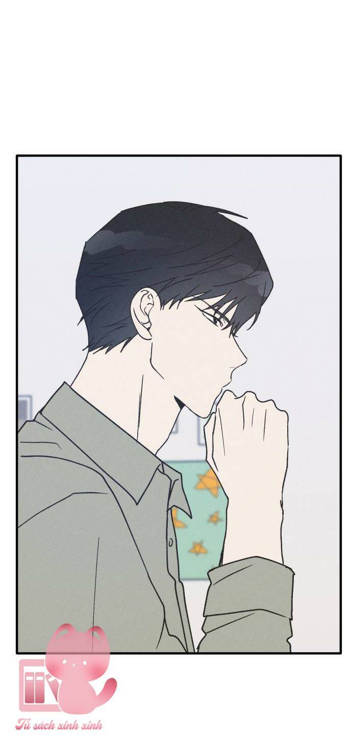 Quy Luật Làm Bạn Với Con Trai - Chap 12 - Trang 62