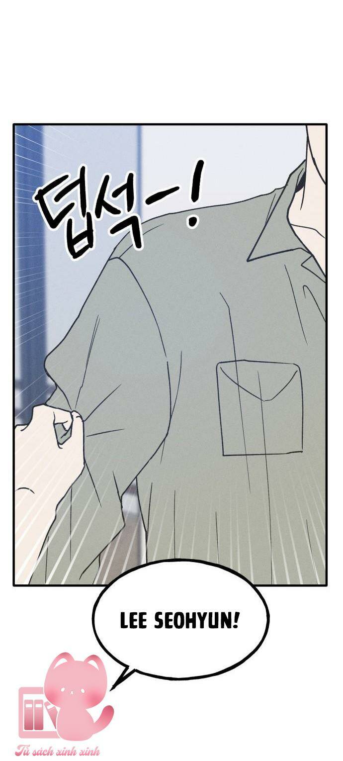 Quy Luật Làm Bạn Với Con Trai - Chap 12 - Trang 65