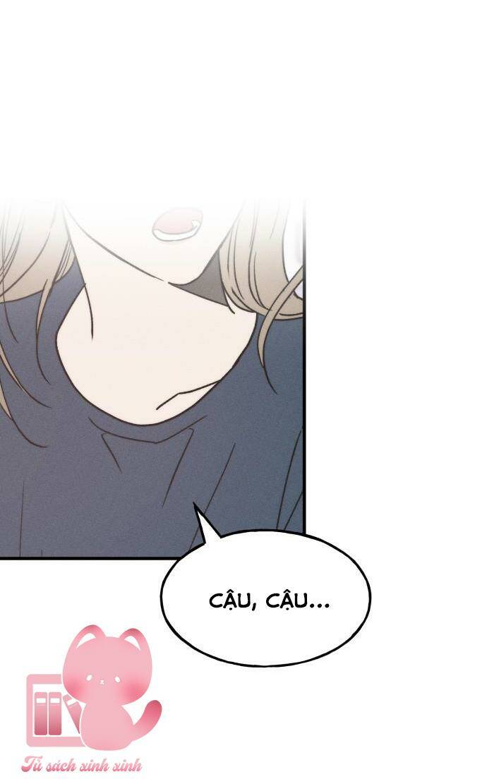 Quy Luật Làm Bạn Với Con Trai - Chap 12 - Trang 66